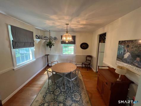 151 Hany Lane Vernon CT 06066