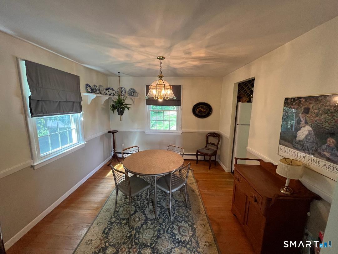 151 Hany Lane Vernon CT 06066