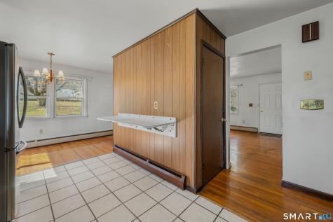 8 Holly Hill Drive Montville CT 06382