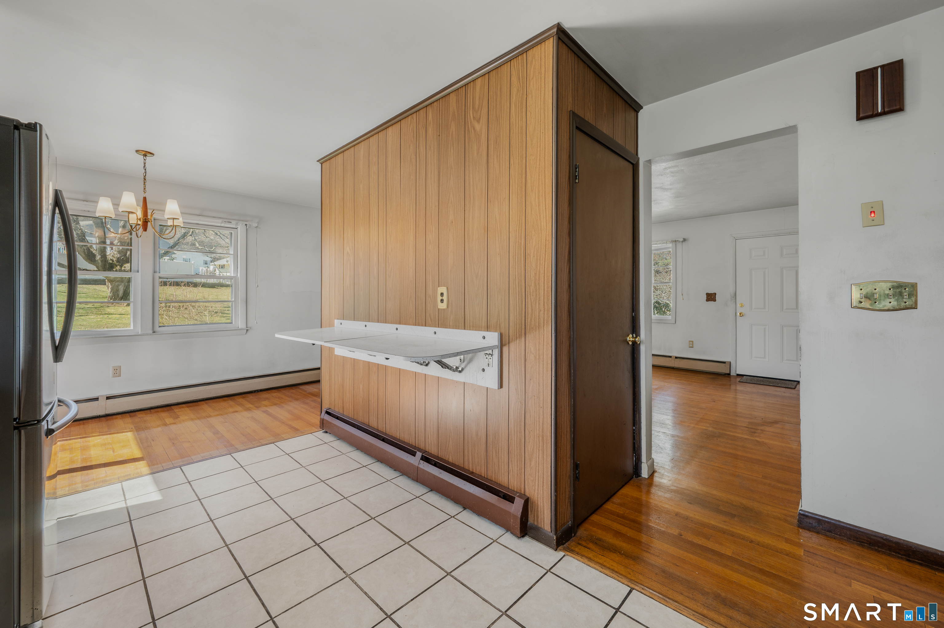 8 Holly Hill Drive Montville CT 06382
