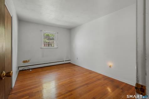 8 Holly Hill Drive Montville CT 06382