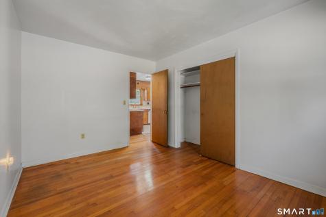 8 Holly Hill Drive Montville CT 06382