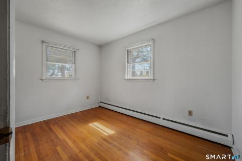 8 Holly Hill Drive Montville CT 06382