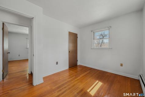 8 Holly Hill Drive Montville CT 06382