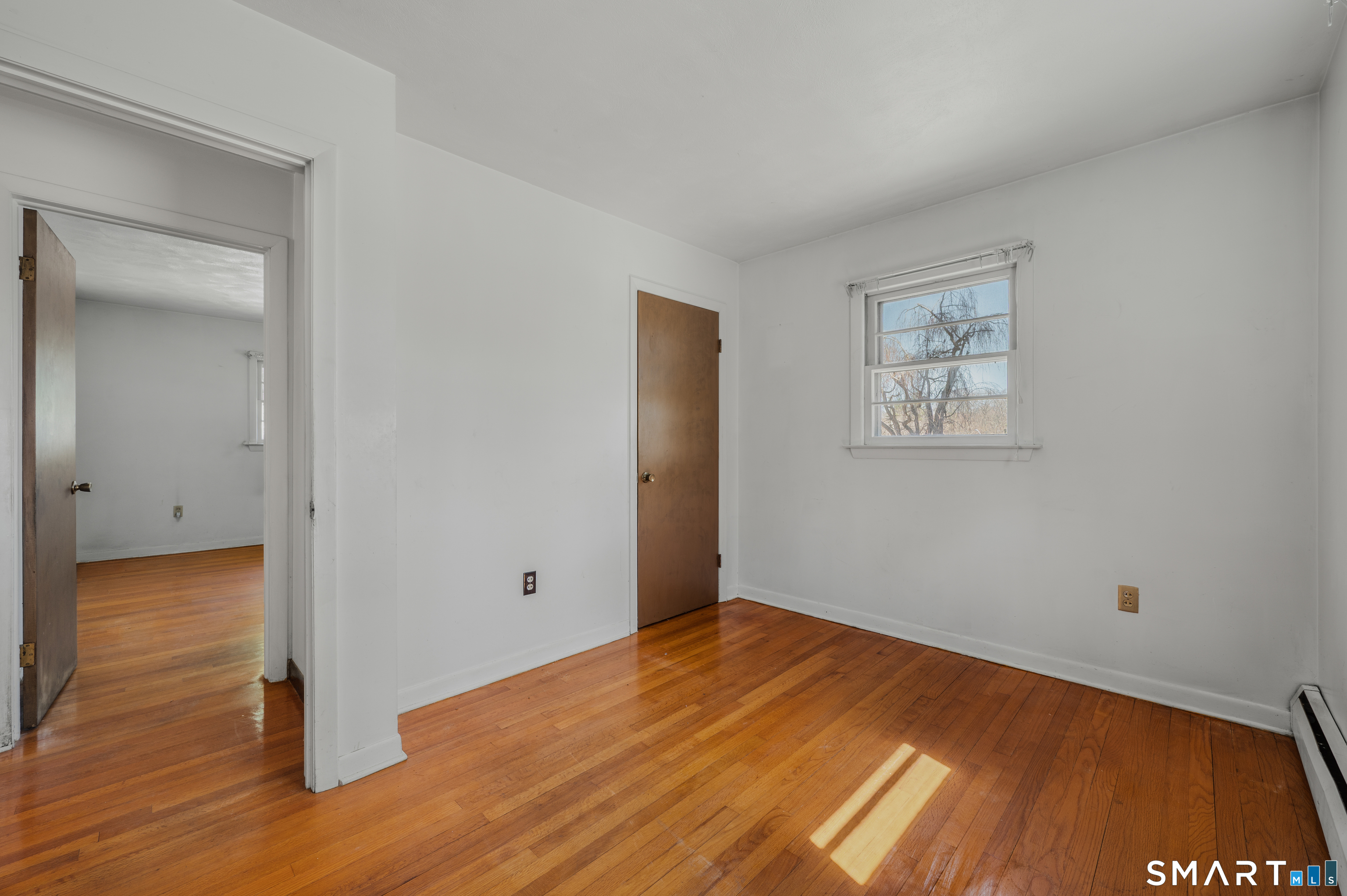 8 Holly Hill Drive Montville CT 06382