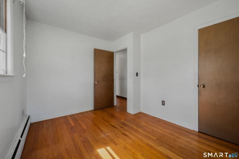 8 Holly Hill Drive Montville CT 06382