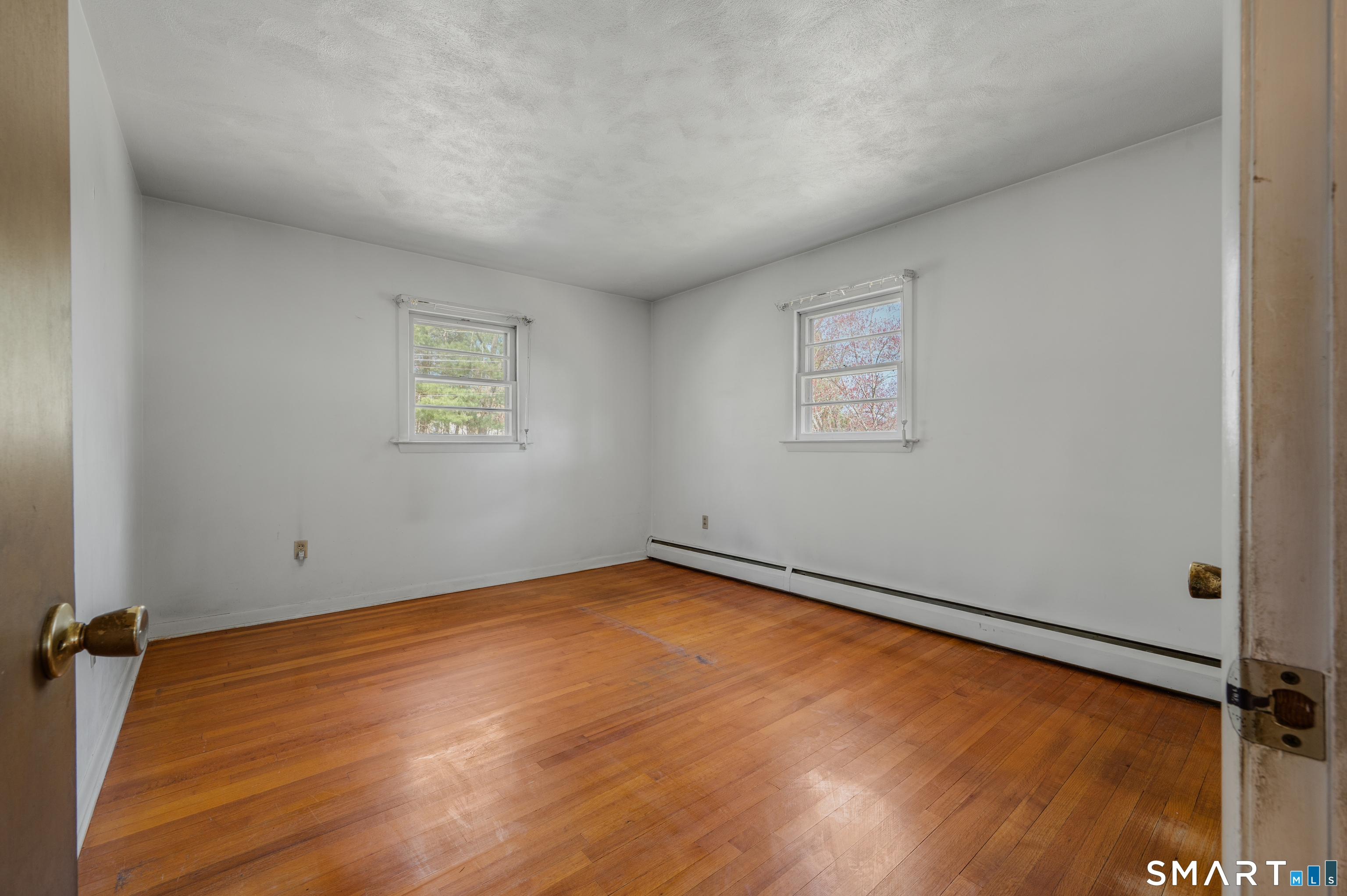 8 Holly Hill Drive Montville CT 06382