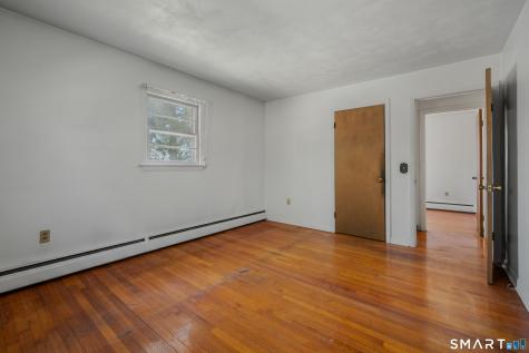 8 Holly Hill Drive Montville CT 06382