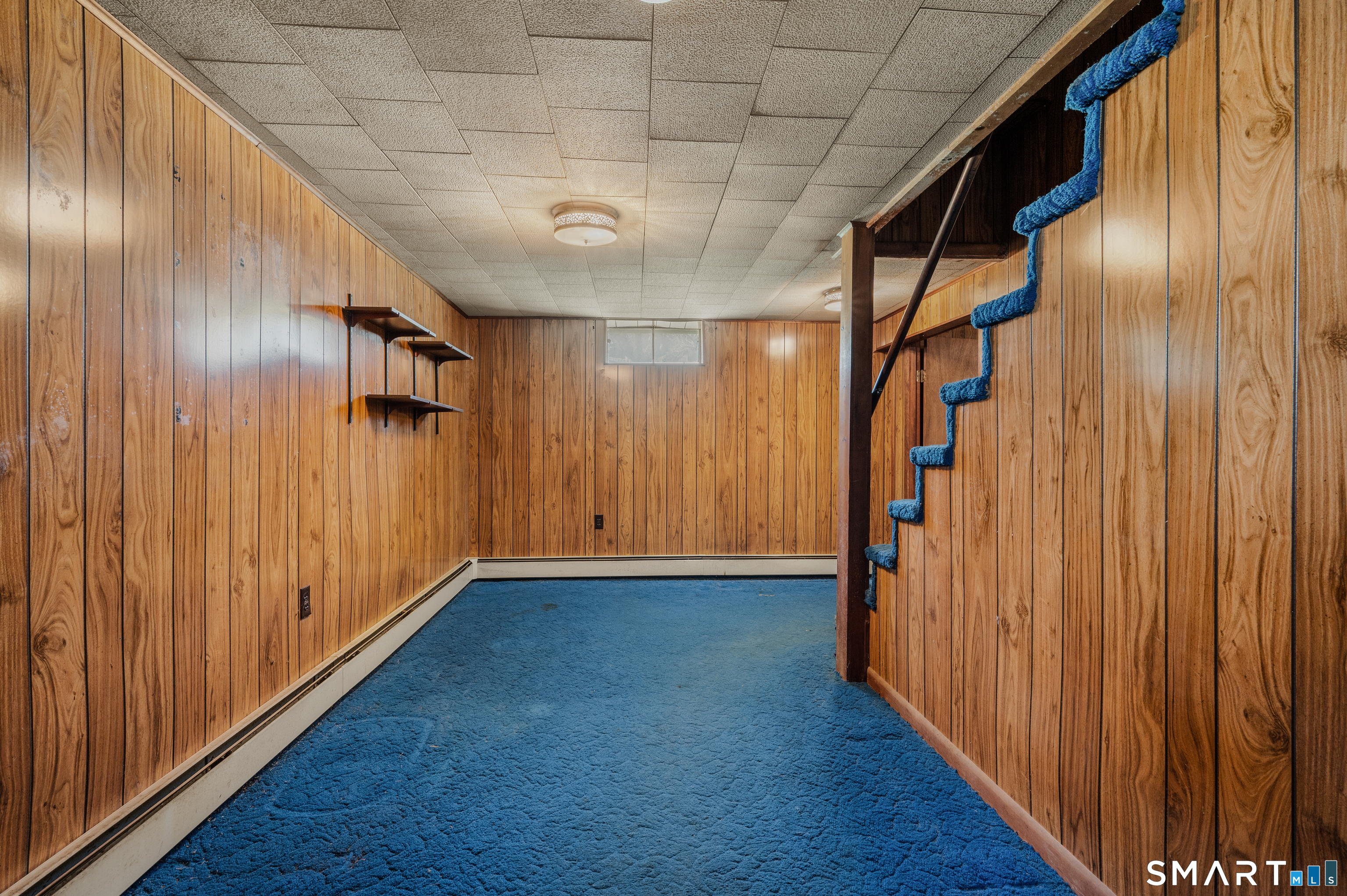 8 Holly Hill Drive Montville CT 06382