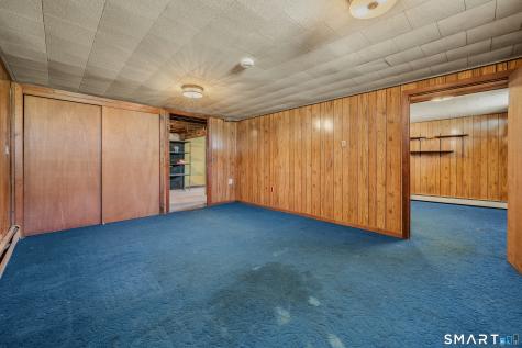 8 Holly Hill Drive Montville CT 06382