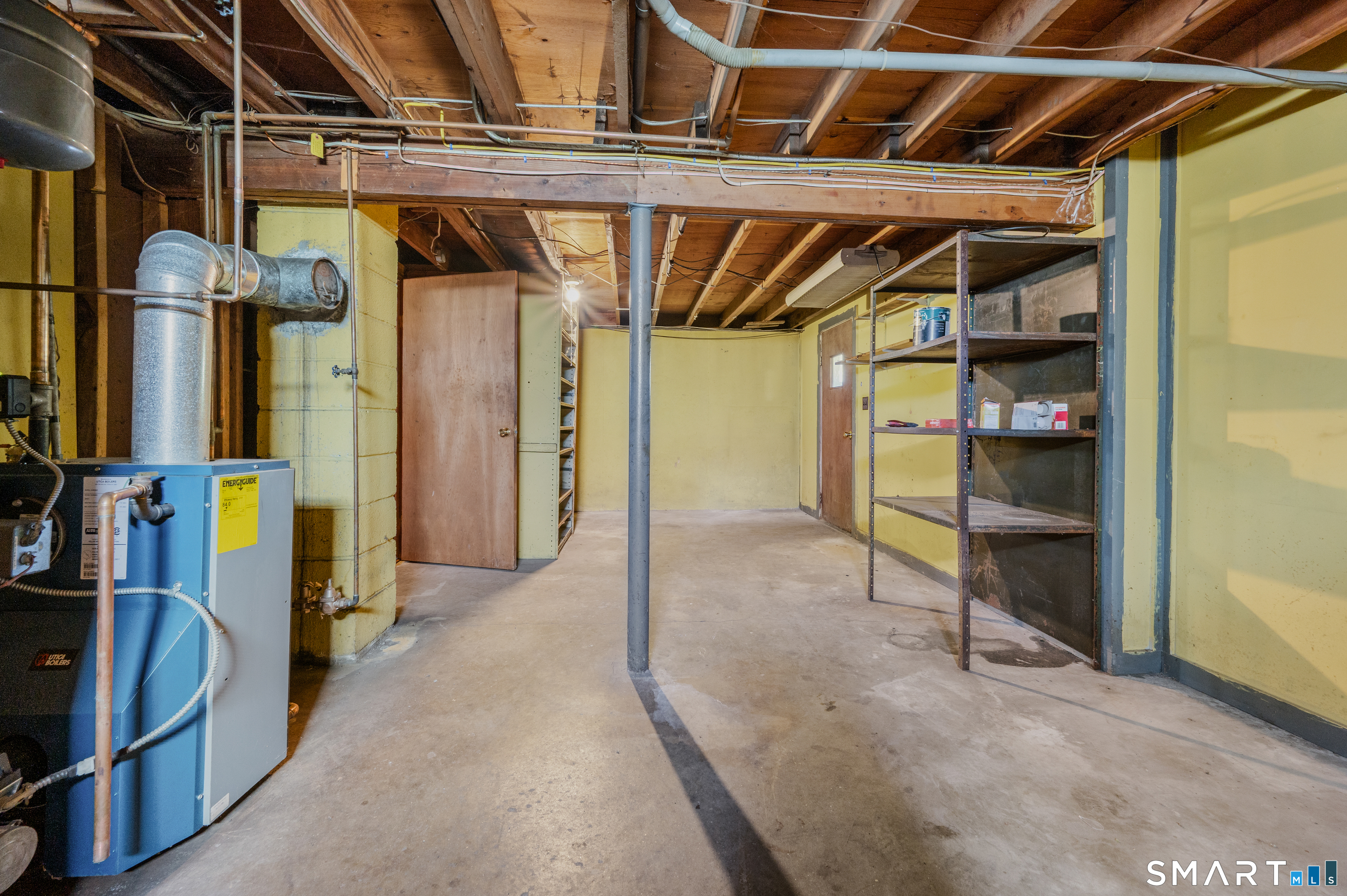 8 Holly Hill Drive Montville CT 06382