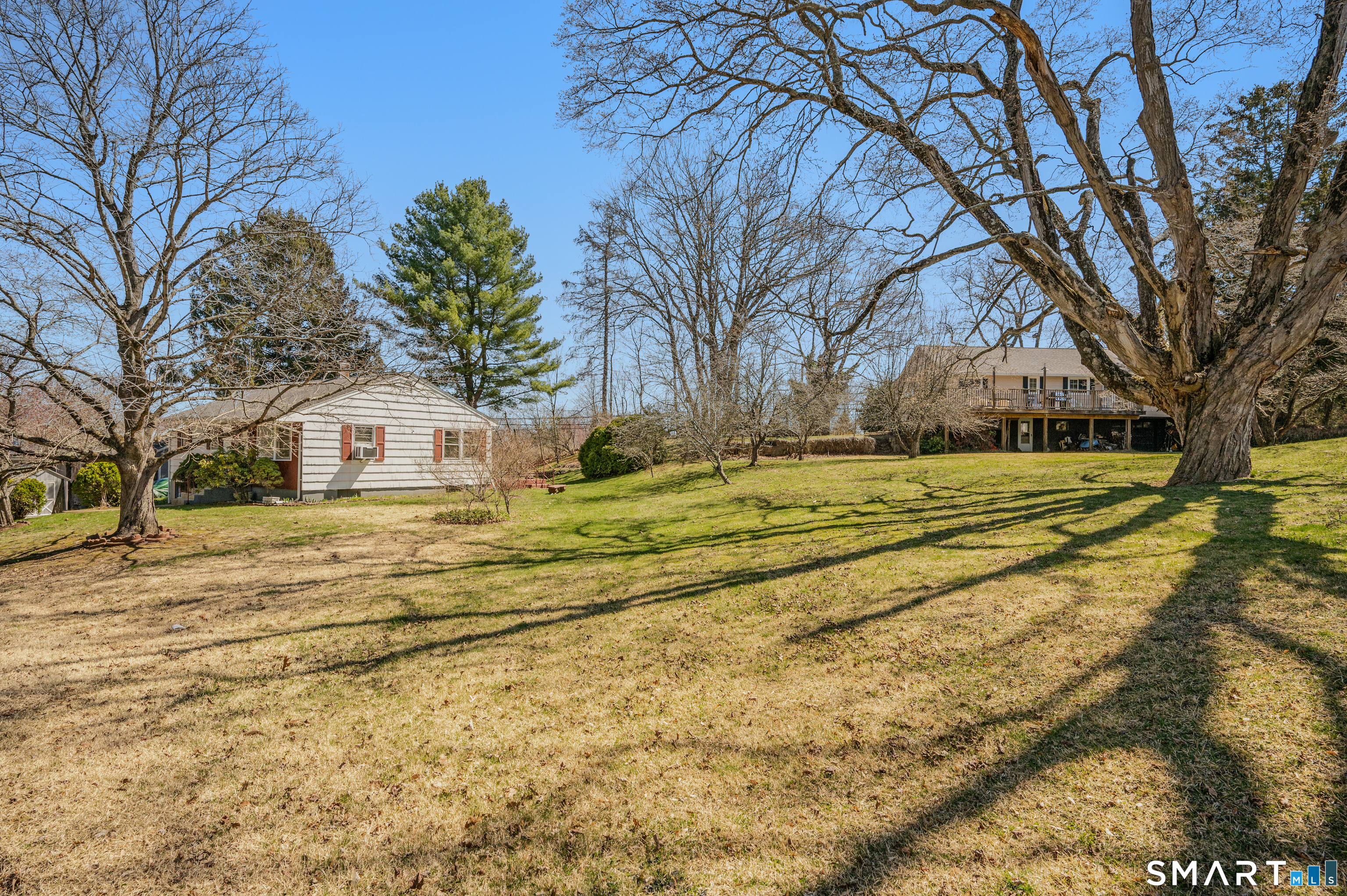 8 Holly Hill Drive Montville CT 06382