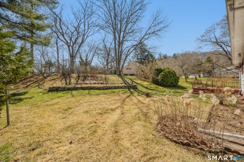 8 Holly Hill Drive Montville CT 06382