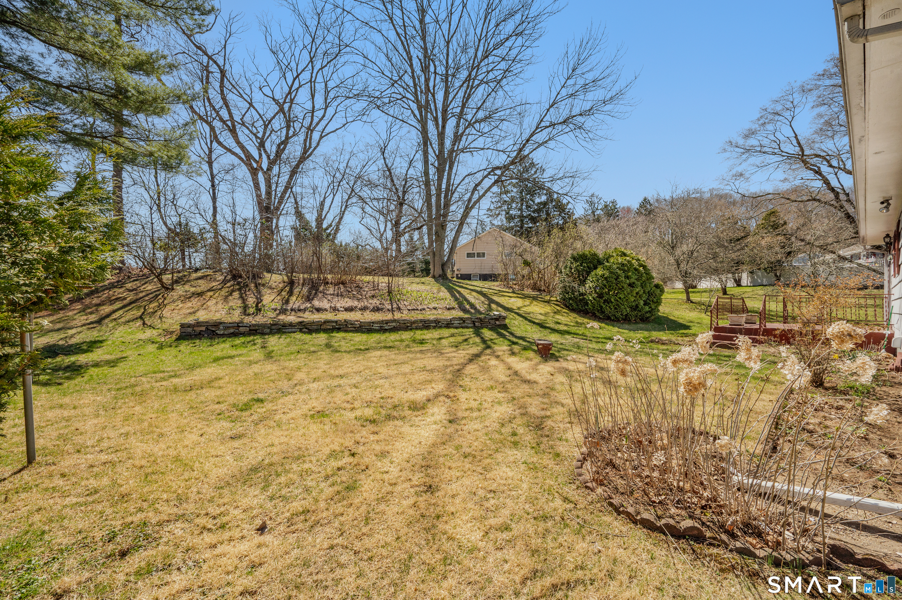 8 Holly Hill Drive Montville CT 06382