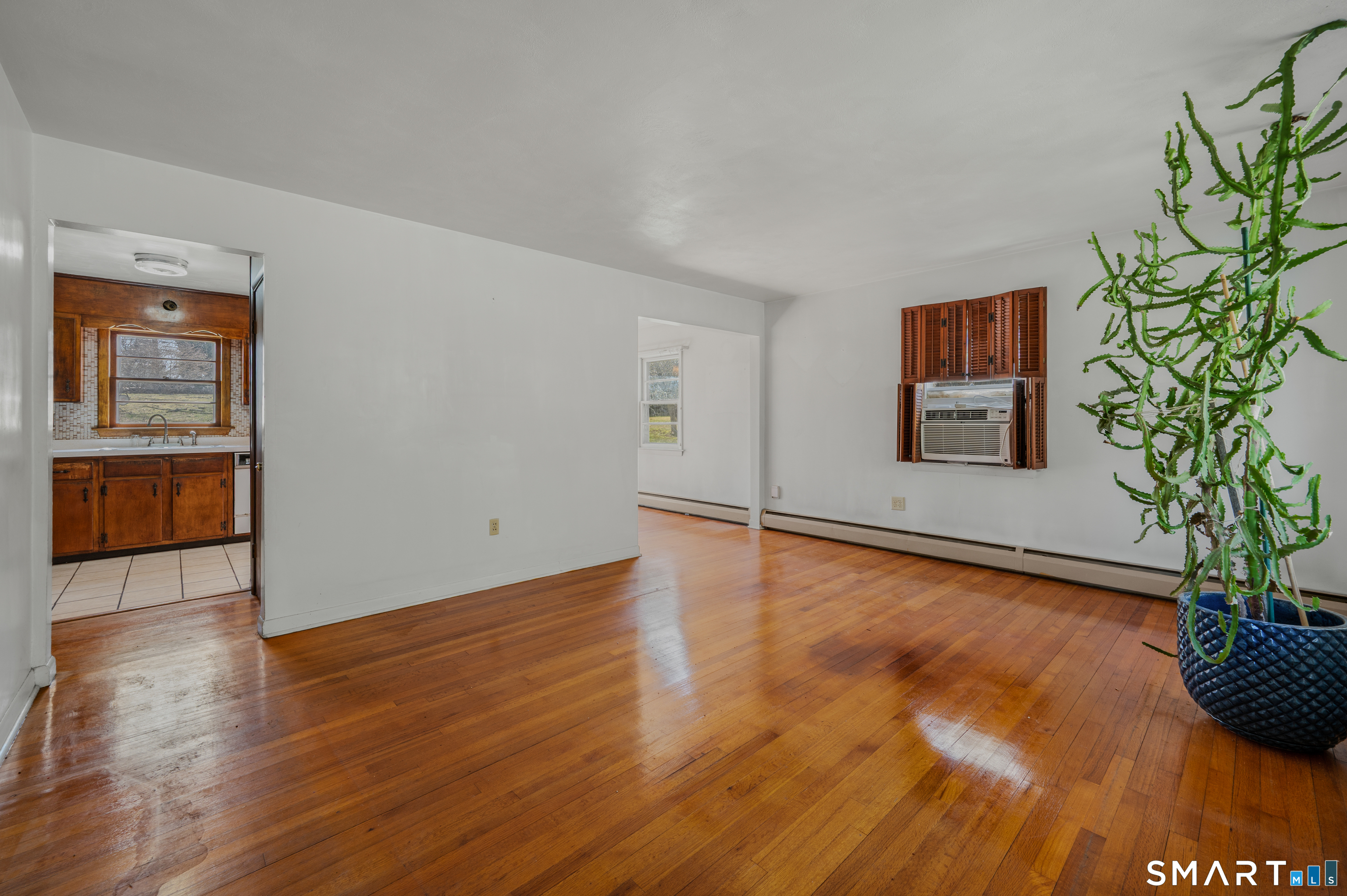 8 Holly Hill Drive Montville CT 06382