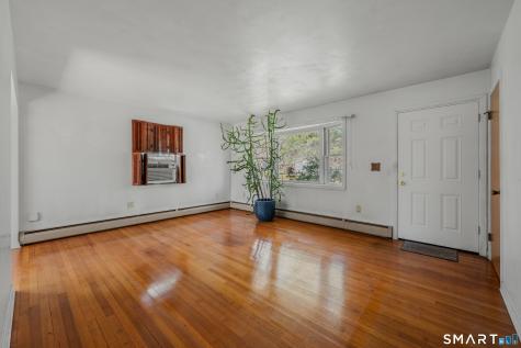 8 Holly Hill Drive Montville CT 06382