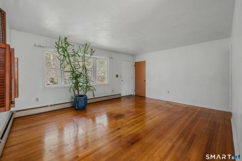 8 Holly Hill Drive Montville CT 06382