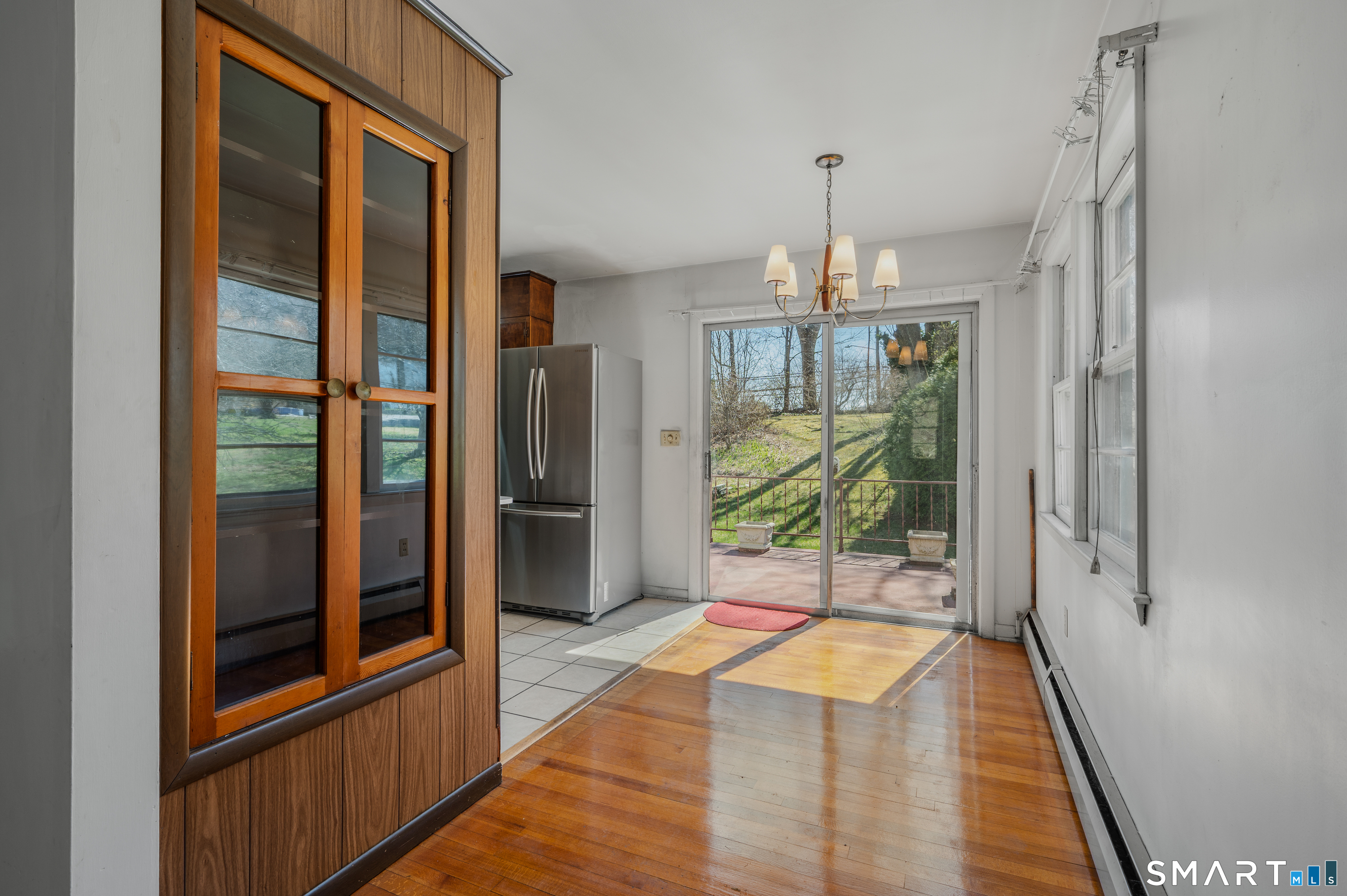8 Holly Hill Drive Montville CT 06382