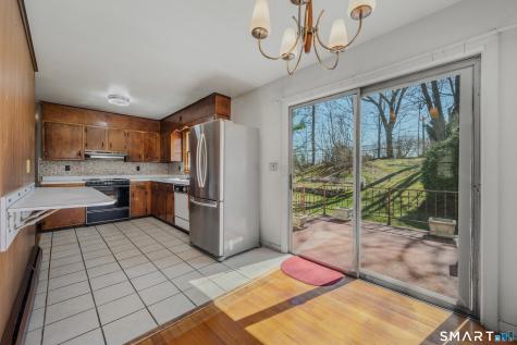 8 Holly Hill Drive Montville CT 06382