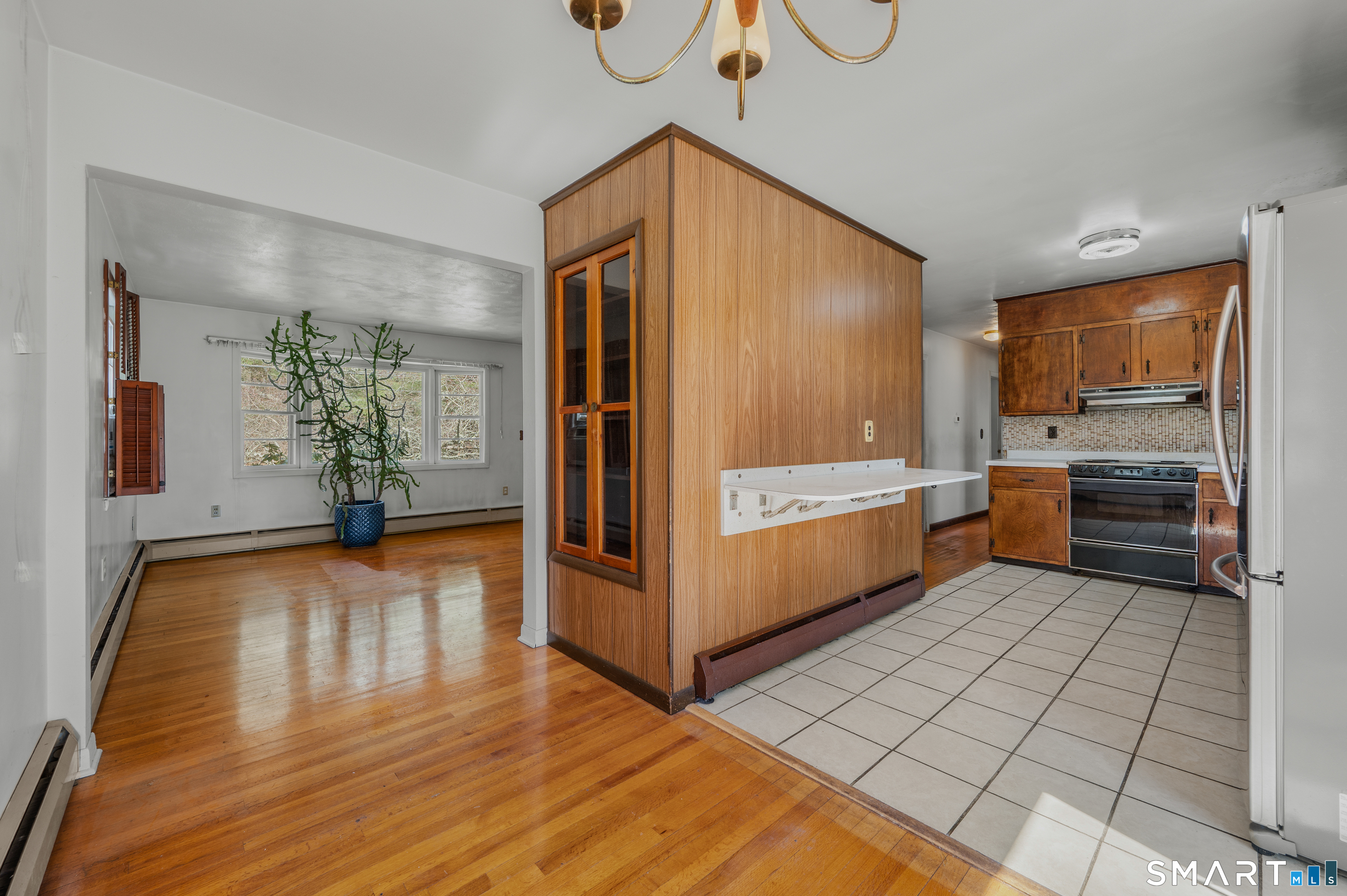 8 Holly Hill Drive Montville CT 06382