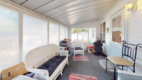 136 Hunters Road Norwich CT 06360