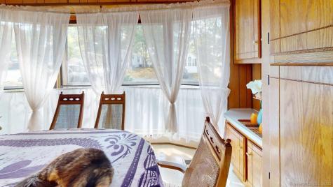 136 Hunters Road Norwich CT 06360