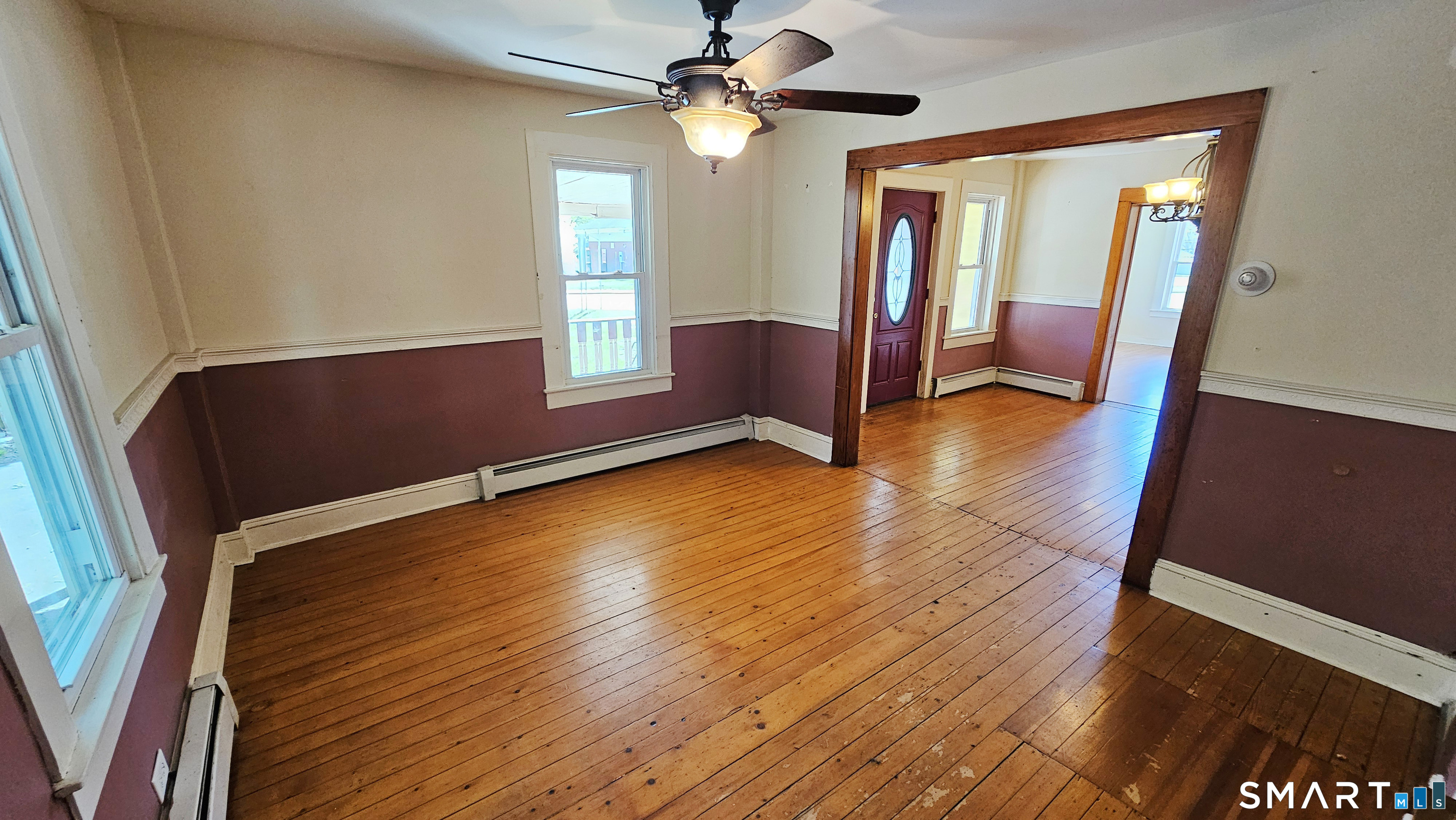 19 Boston Post Road Windham CT 06226