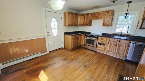 19 Boston Post Road Windham CT 06226