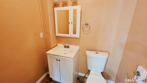 19 Boston Post Road Windham CT 06226