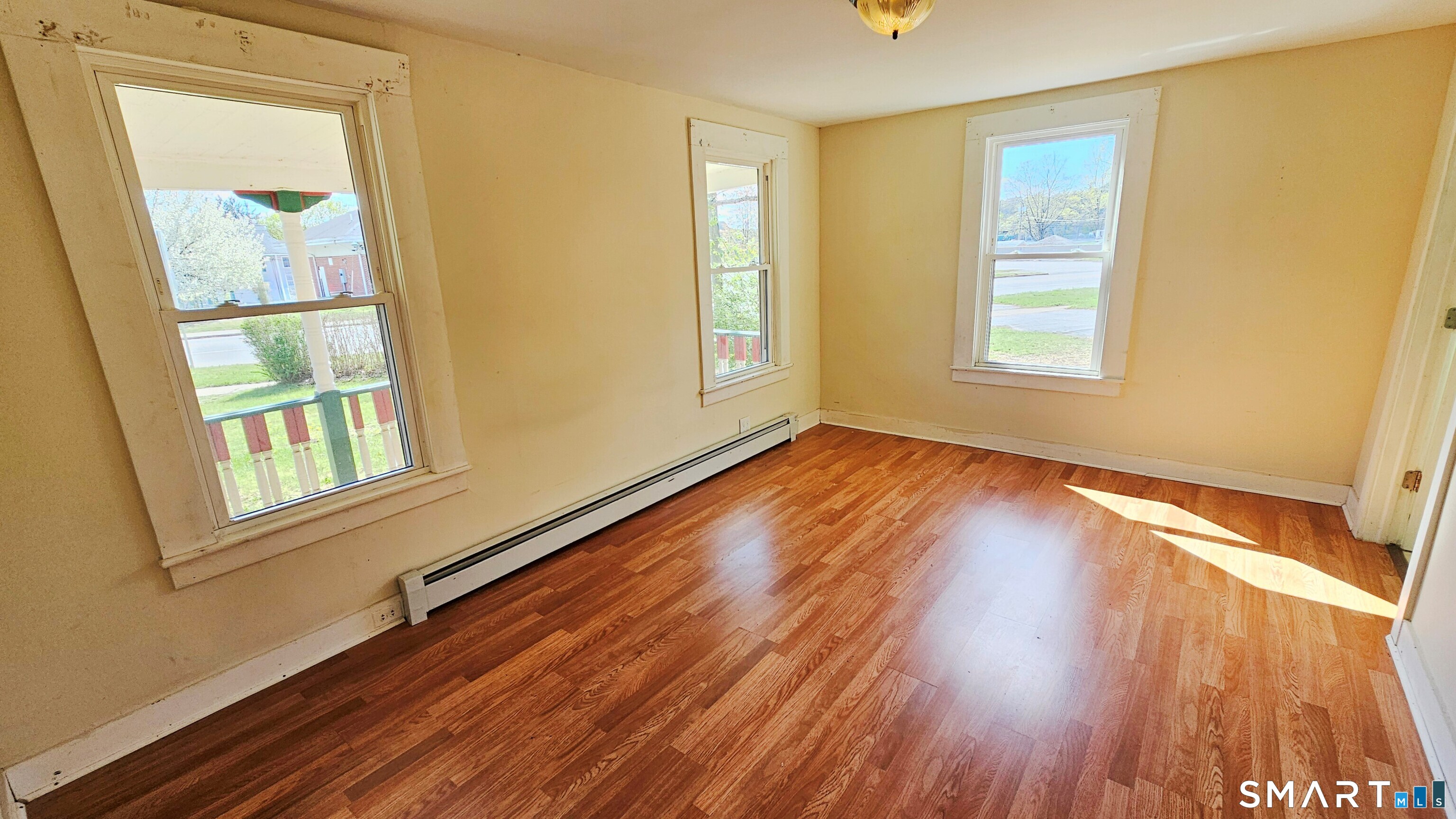19 Boston Post Road Windham CT 06226