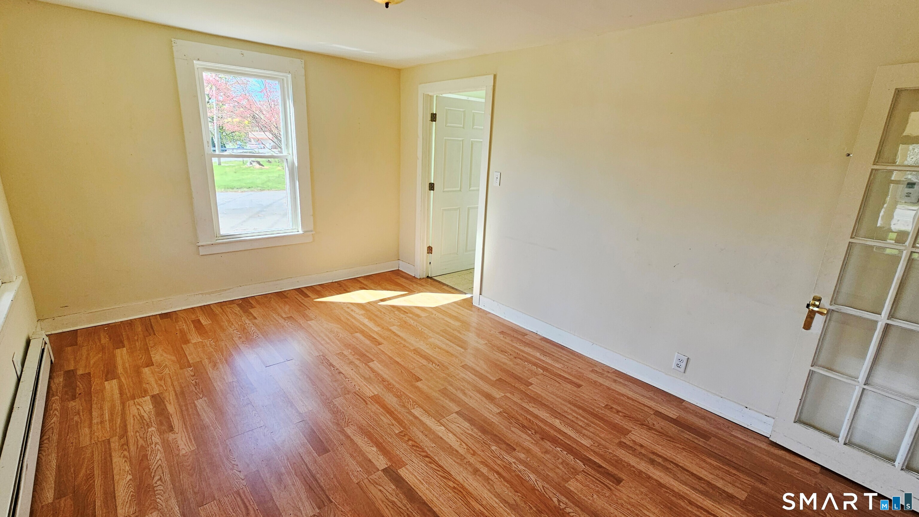 19 Boston Post Road Windham CT 06226