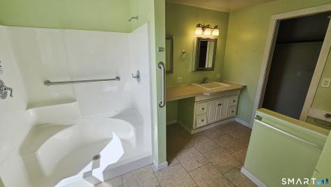 19 Boston Post Road Windham CT 06226