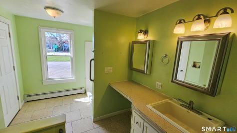 19 Boston Post Road Windham CT 06226