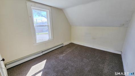 19 Boston Post Road Windham CT 06226