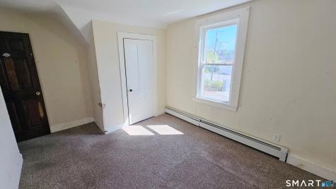 19 Boston Post Road Windham CT 06226