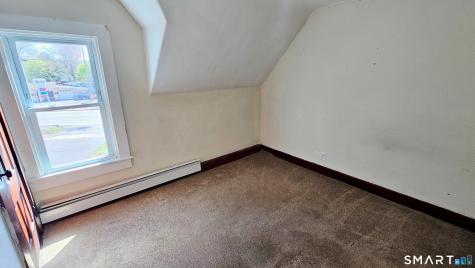 19 Boston Post Road Windham CT 06226