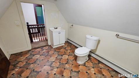 19 Boston Post Road Windham CT 06226