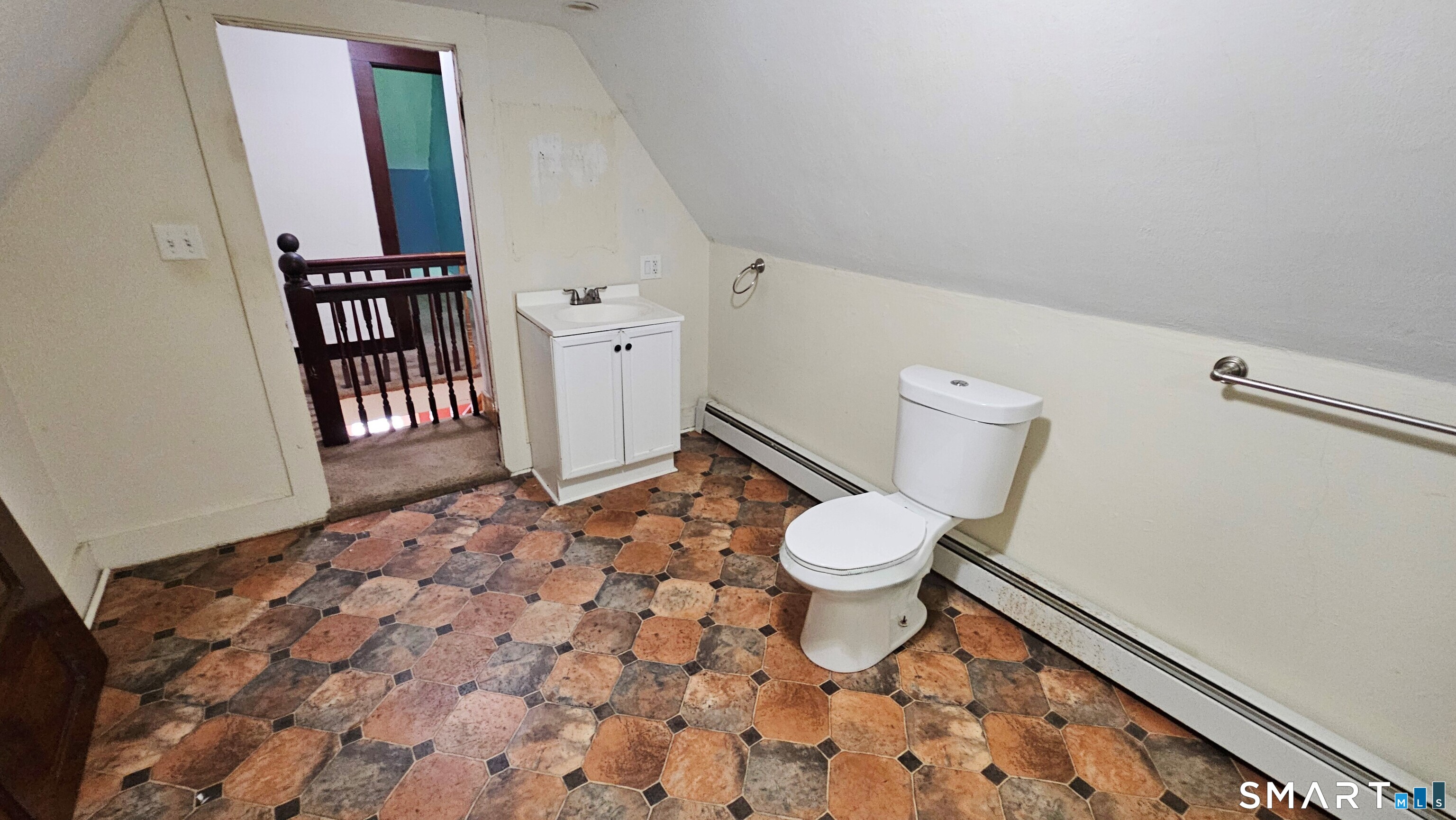 19 Boston Post Road Windham CT 06226