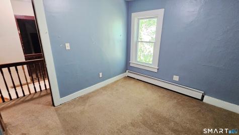 19 Boston Post Road Windham CT 06226