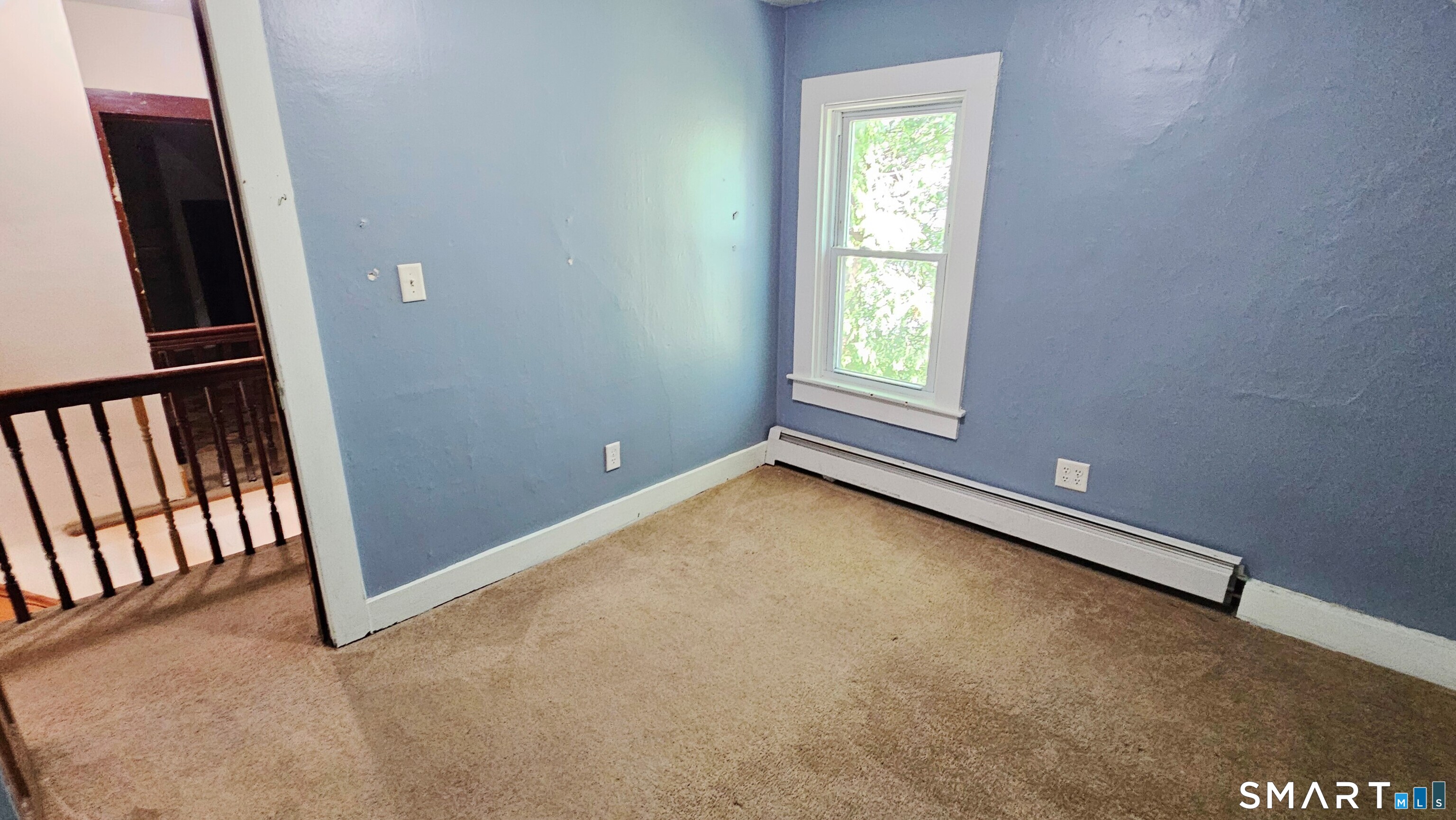 19 Boston Post Road Windham CT 06226