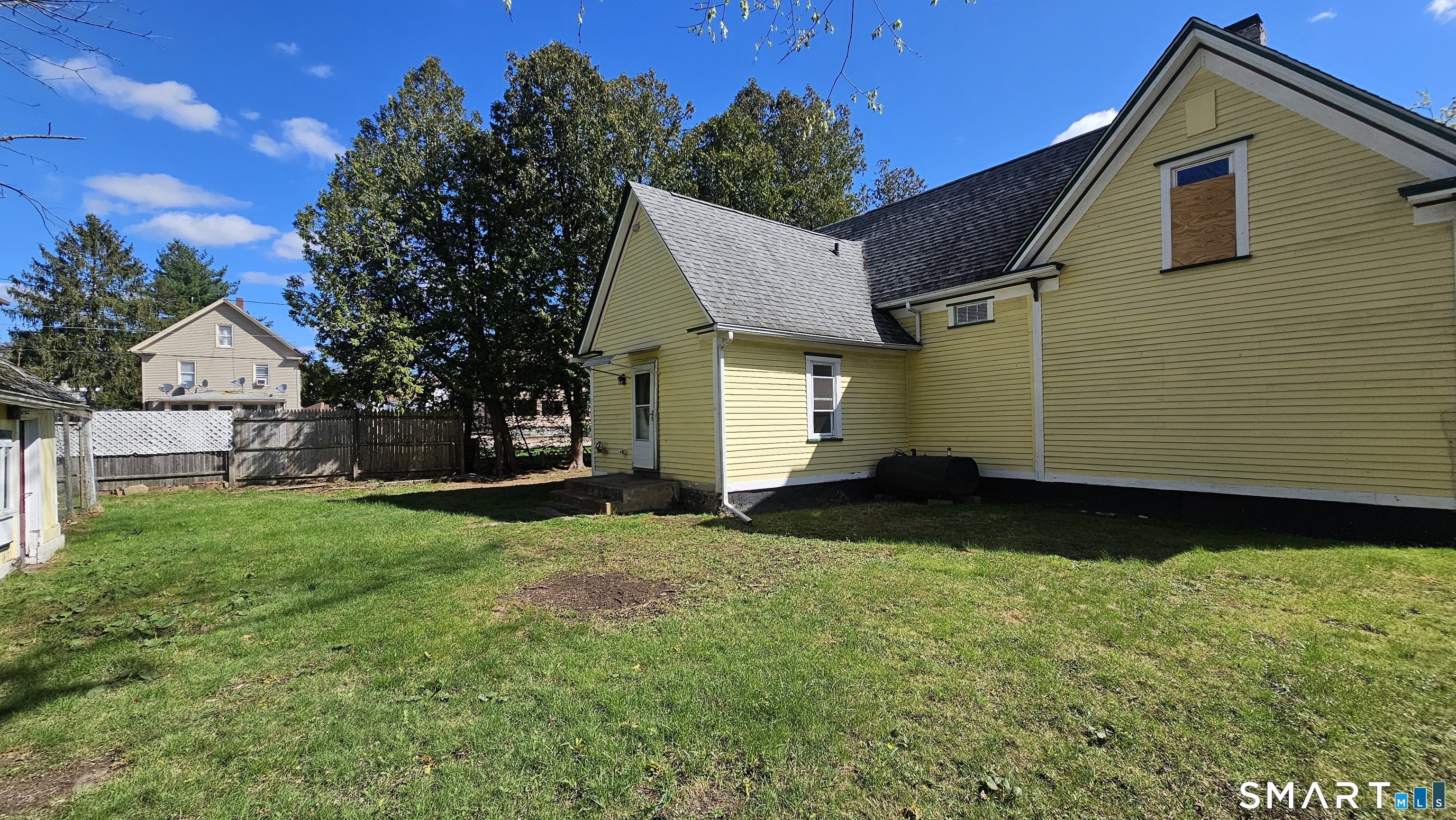 19 Boston Post Road Windham CT 06226