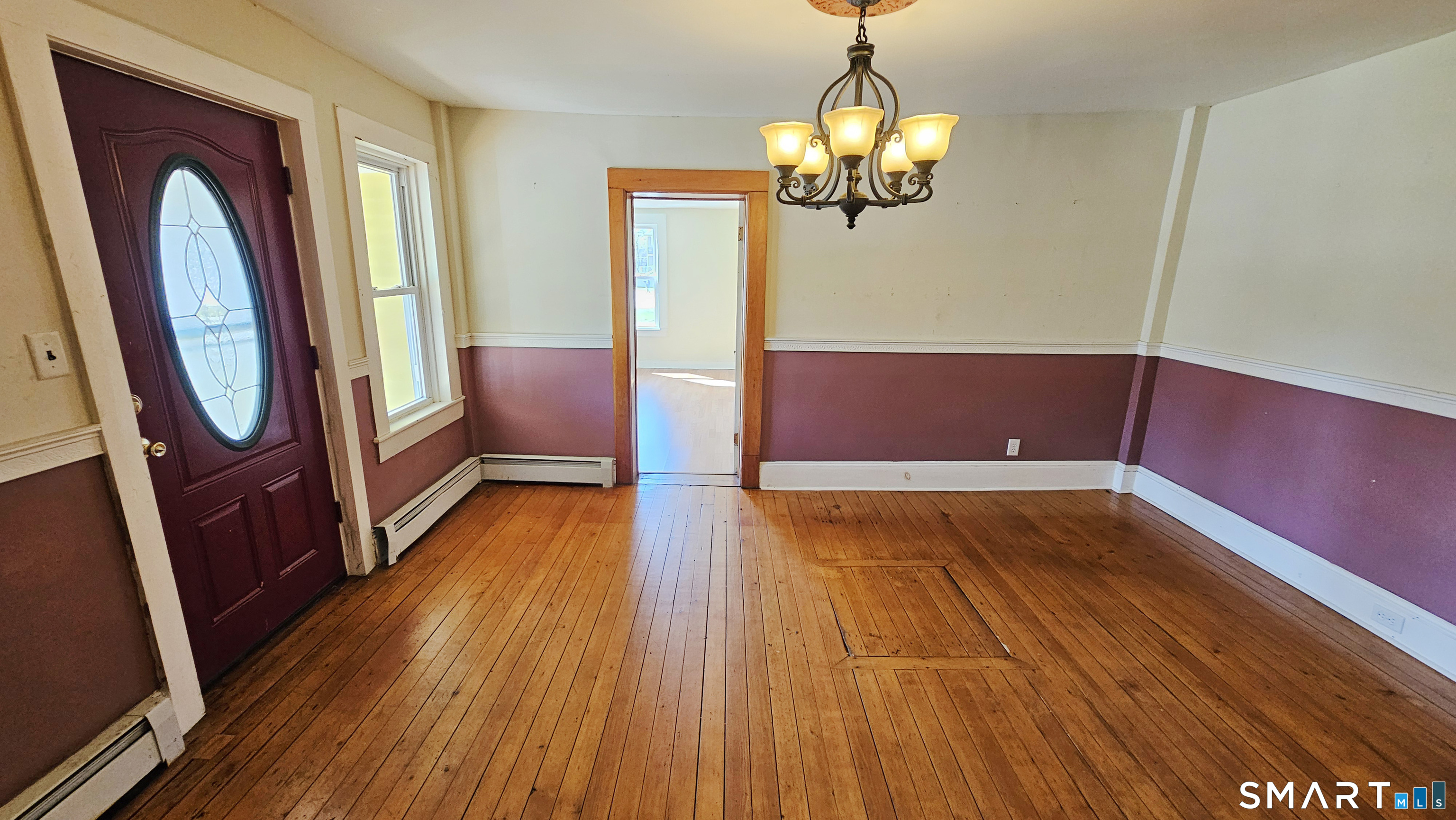 19 Boston Post Road Windham CT 06226