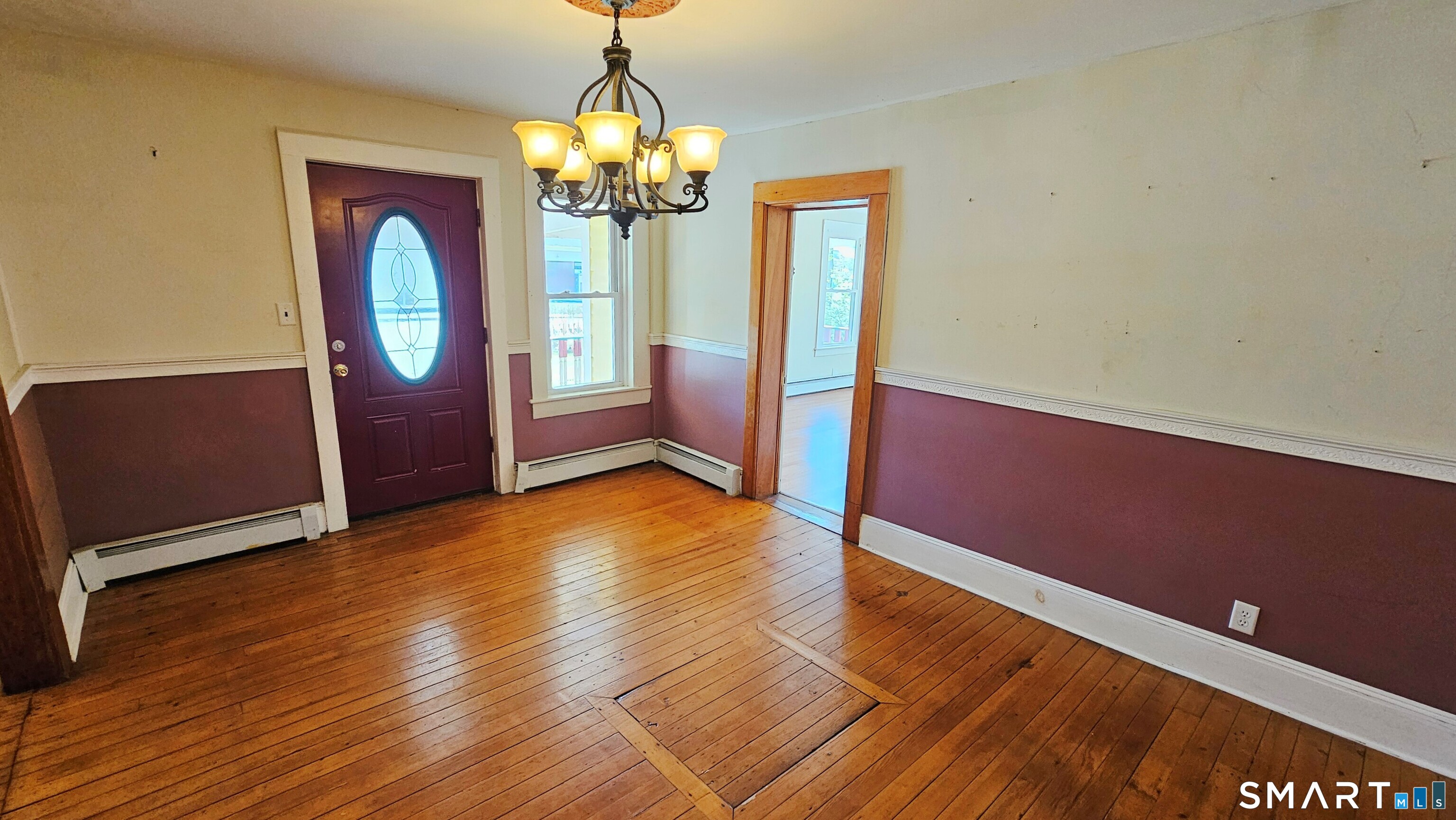 19 Boston Post Road Windham CT 06226