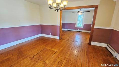 19 Boston Post Road Windham CT 06226