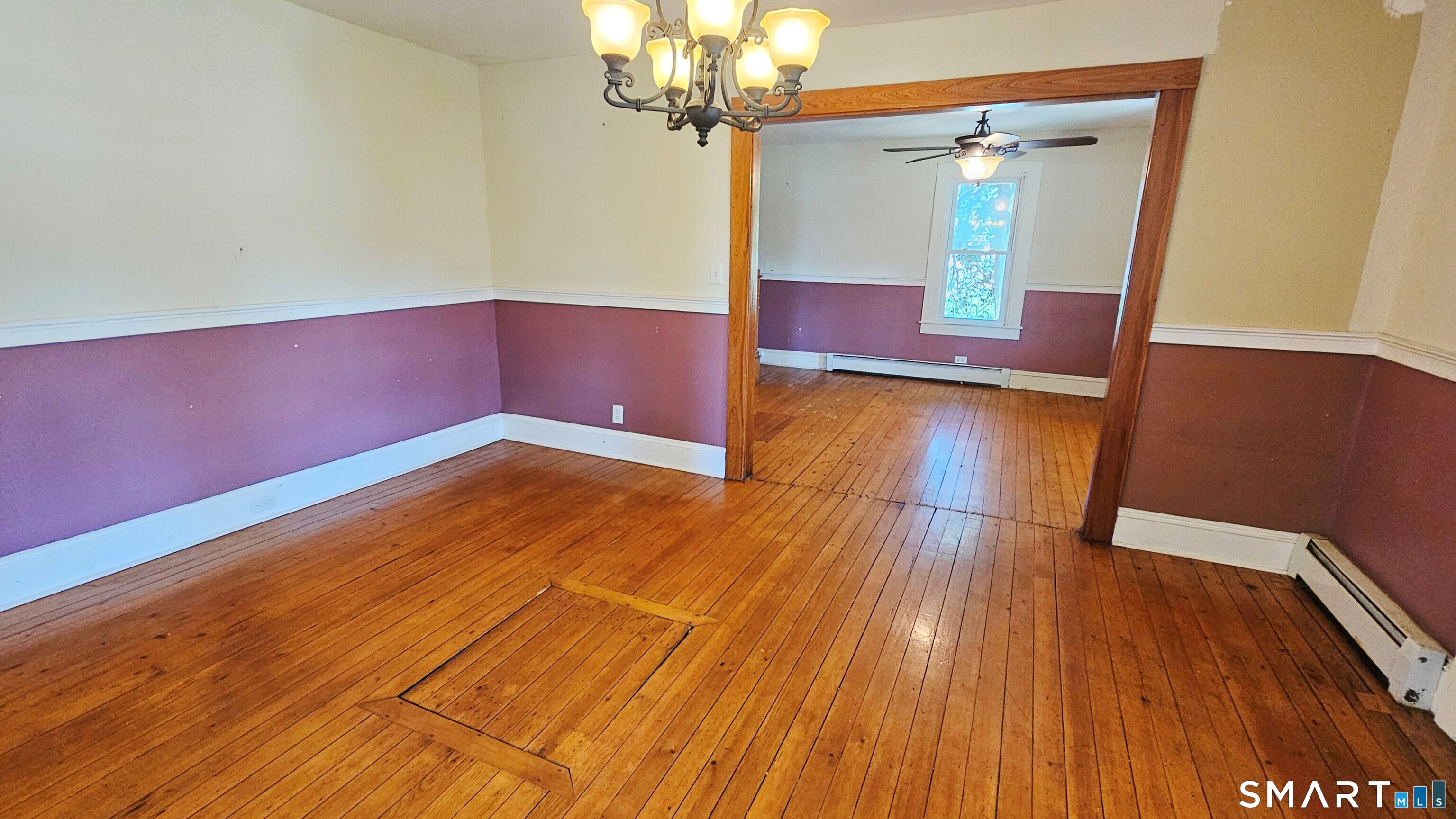 19 Boston Post Road Windham CT 06226