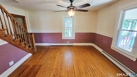 19 Boston Post Road Windham CT 06226