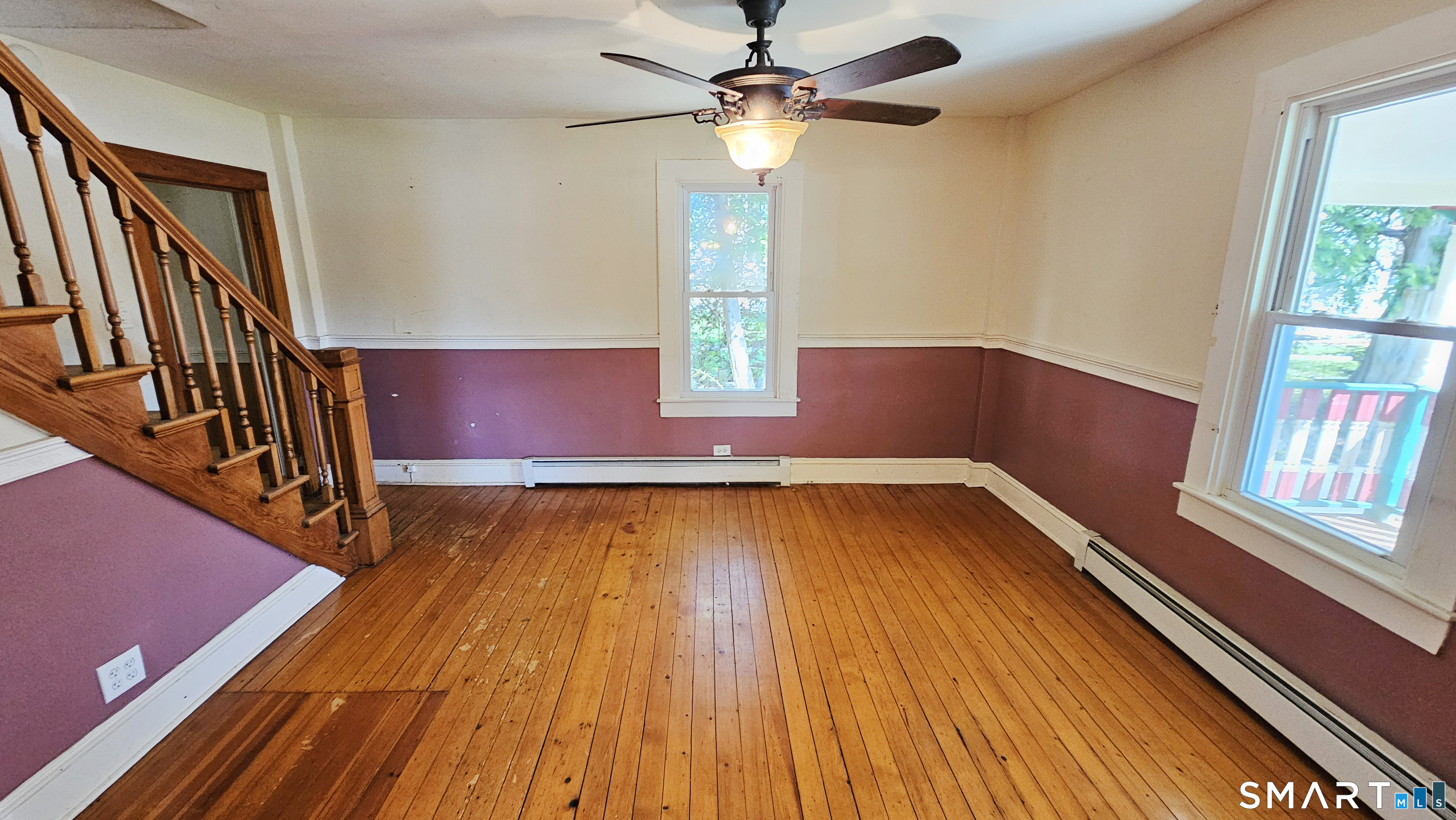 19 Boston Post Road Windham CT 06226