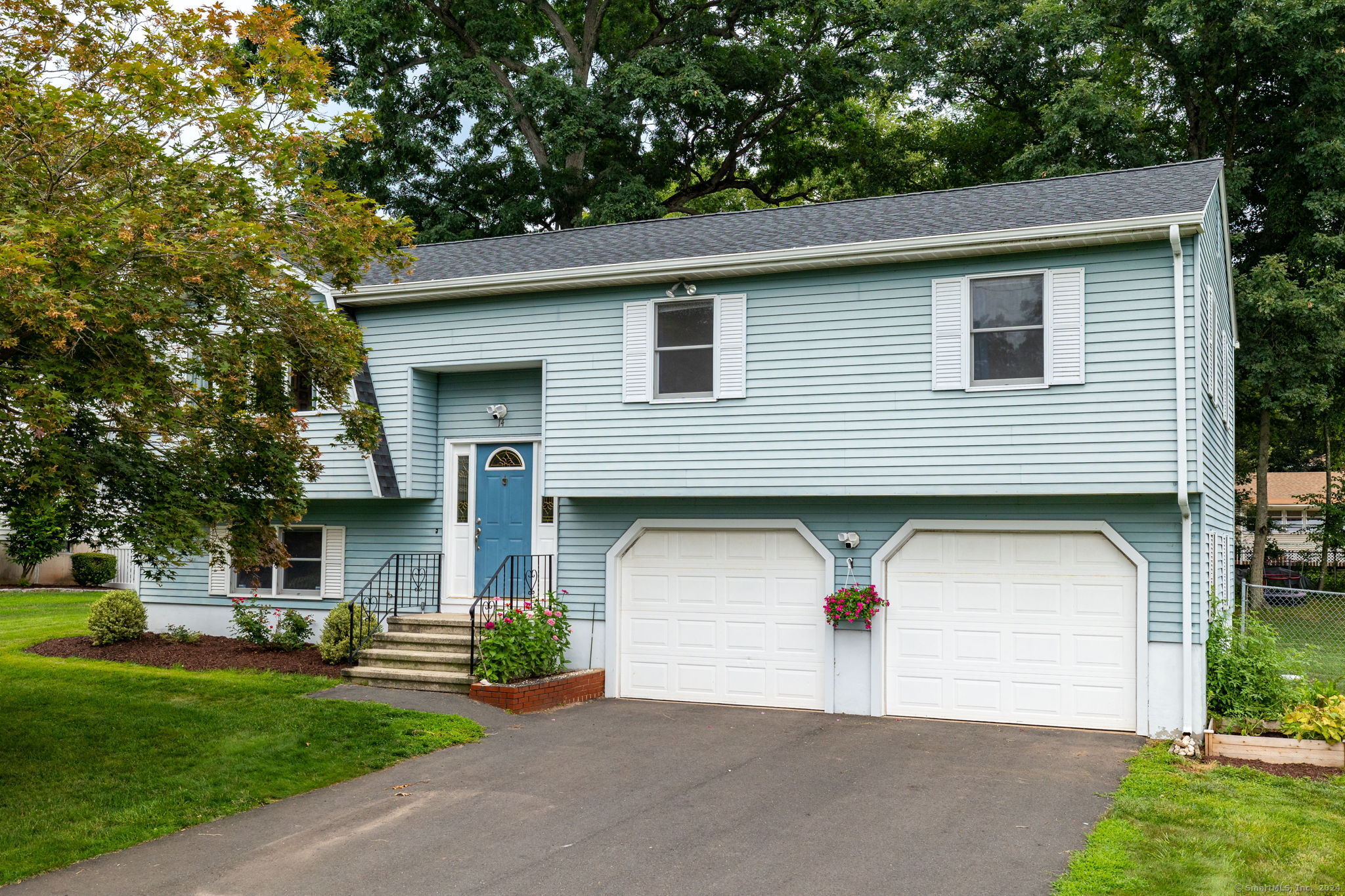 14 Wellwyn Drive Portland CT 06480