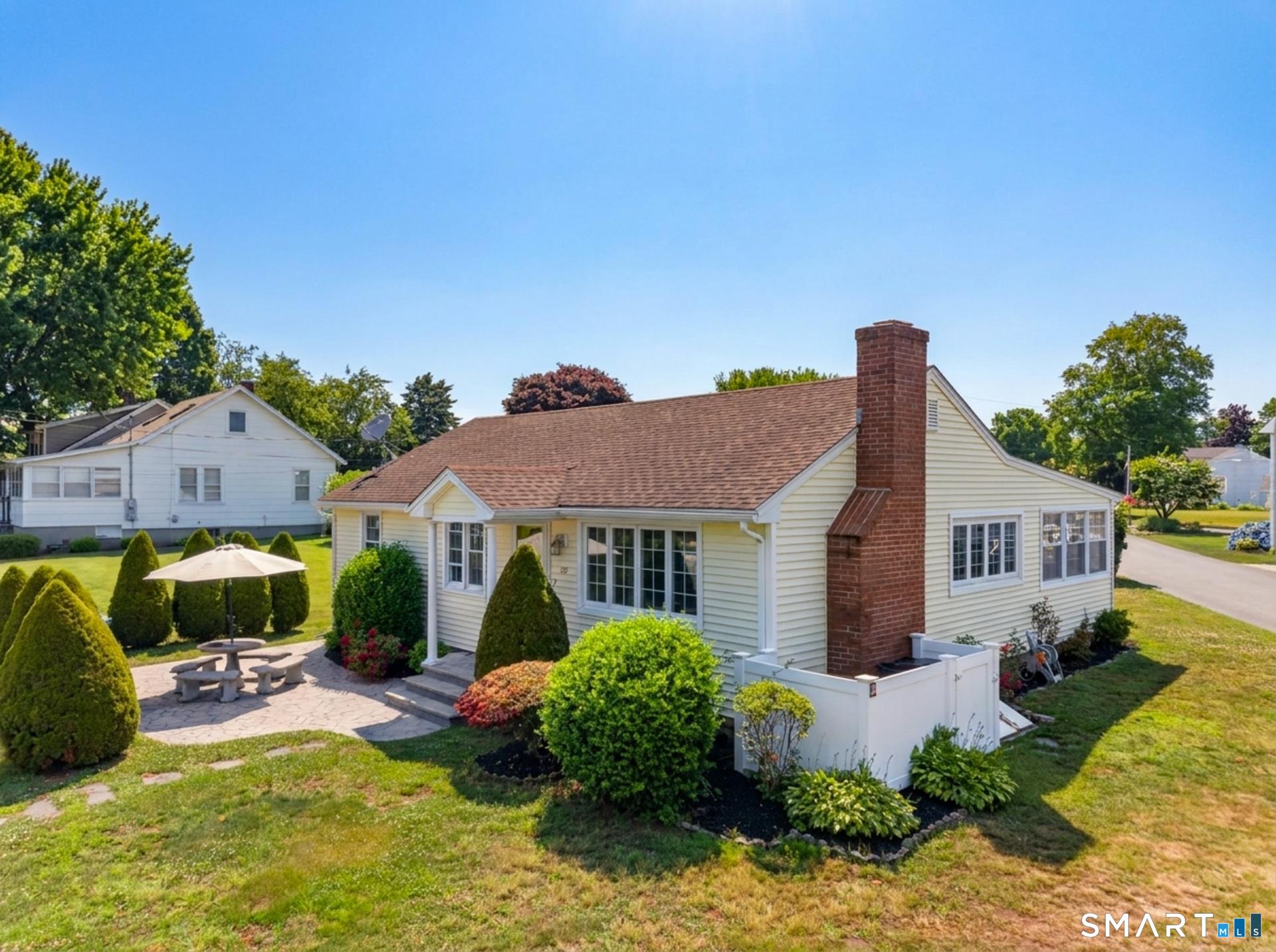28 Bellaire Drive Old Saybrook CT 06475