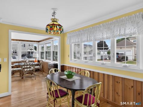 28 Bellaire Drive Old Saybrook CT 06475